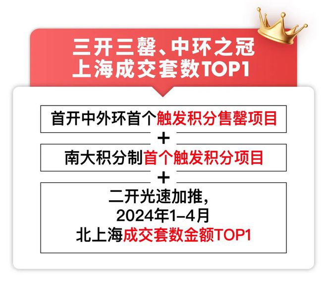 府」深度解读2025中环置地润府详情m6米乐宝山南大华润「中环置地中心润(图11)