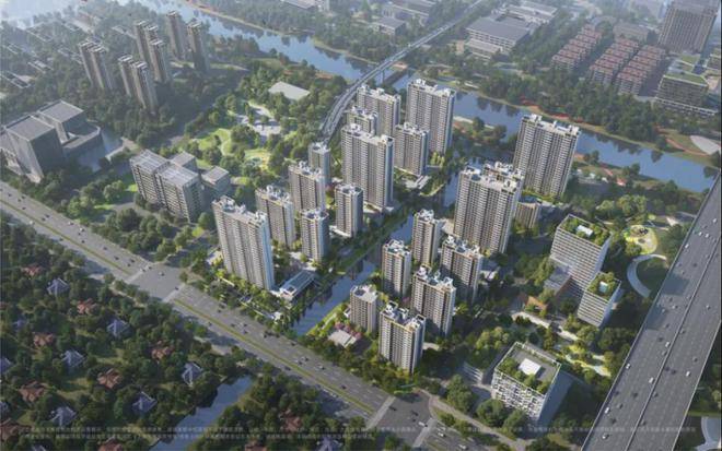 万科朗拾花语)网站--上海房天下m6米乐2024万科朗拾花语((图20)