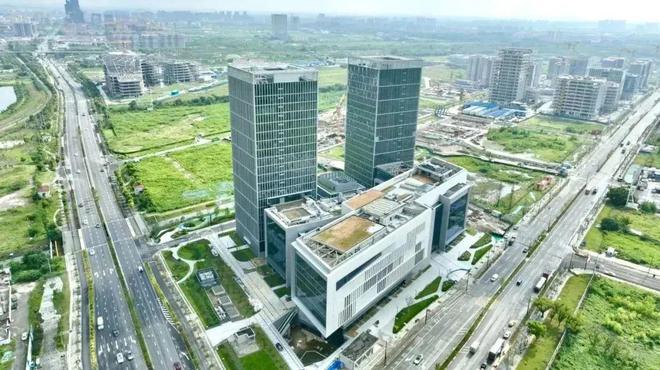 楼处）网站中环置地中心-2024最新价格米乐体育M6直播平台中环置地中心润府（售(图29)