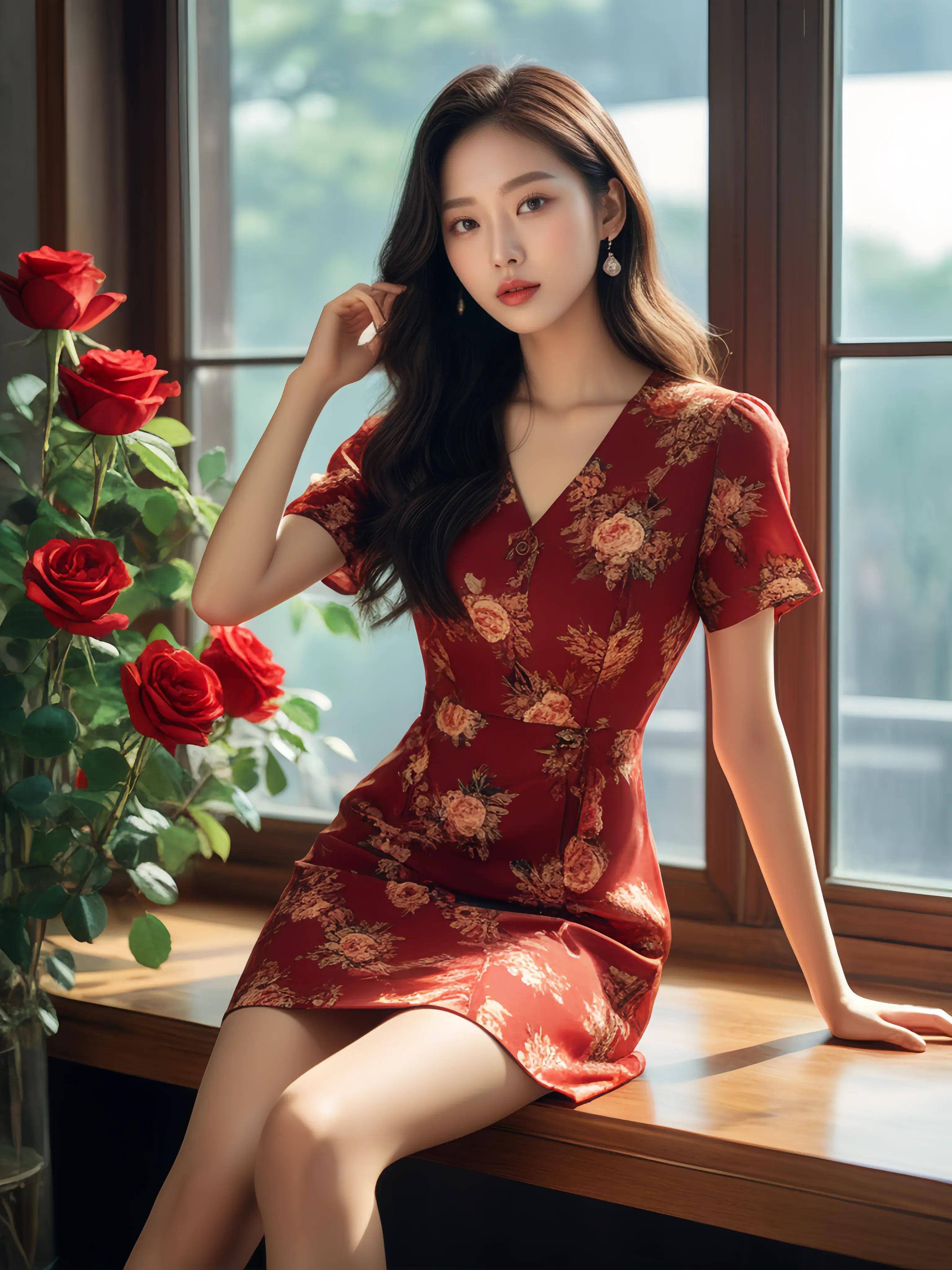 台乖女又嫩又紧H甜蜜米乐体育M6直播平