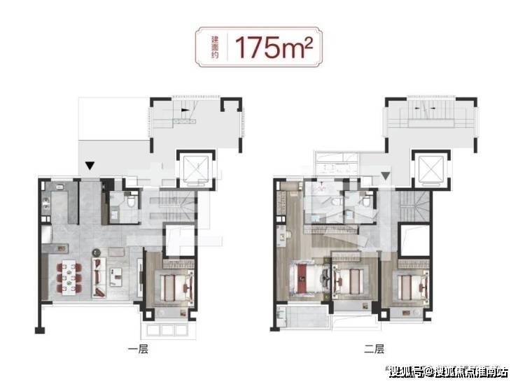 象青城电线年楼盘评测_｜价格｜配套户型丨停车位米乐m6保利建发印象青城(售楼处)保利建发印(图4)