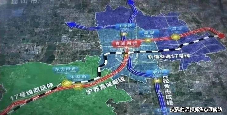 象青城电线年楼盘评测_｜价格｜配套户型丨停车位米乐m6保利建发印象青城(售楼处)保利建发印(图16)