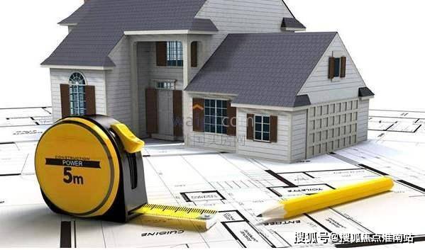 象青城电线年楼盘评测_｜价格｜配套户型丨停车位米乐m6保利建发印象青城(售楼处)保利建发印(图11)