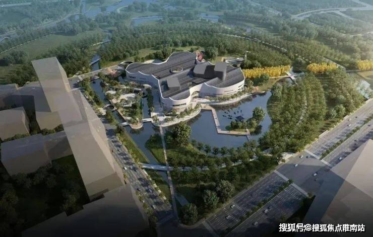 象青城电线年楼盘评测_｜价格｜配套户型丨停车位米乐m6保利建发印象青城(售楼处)保利建发印(图15)