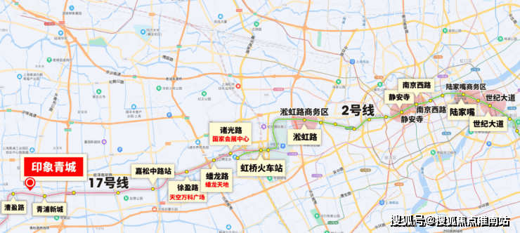 象青城电线年楼盘评测_｜价格｜配套户型丨停车位米乐m6保利建发印象青城(售楼处)保利建发印(图19)