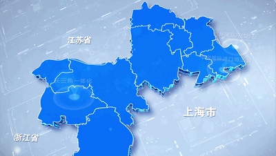 象青城电线年楼盘评测_｜价格｜配套户型丨停车位米乐m6保利建发印象青城(售楼处)保利建发印(图26)