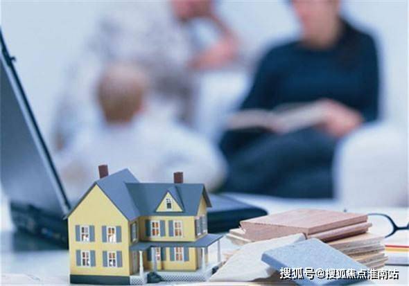 象青城电线年楼盘评测_｜价格｜配套户型丨停车位米乐m6保利建发印象青城(售楼处)保利建发印(图27)