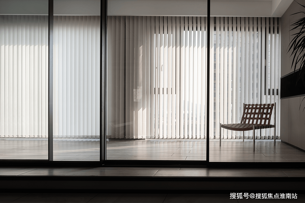 象青城电线年楼盘评测_｜价格｜配套户型丨停车位米乐m6保利建发印象青城(售楼处)保利建发印(图28)