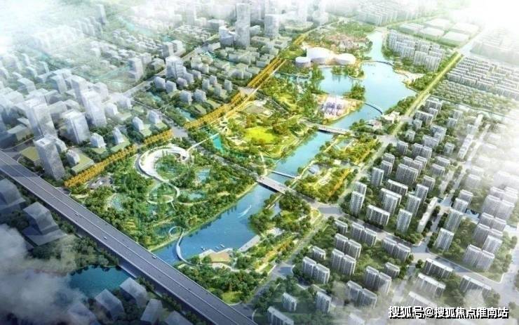 象青城电线年楼盘评测_｜价格｜配套户型丨停车位米乐m6保利建发印象青城(售楼处)保利建发印(图33)