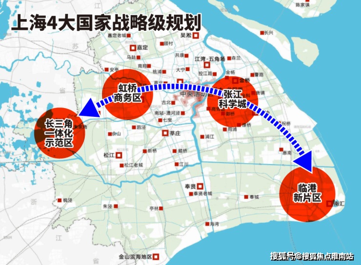 象青城电线年楼盘评测_｜价格｜配套户型丨停车位米乐m6保利建发印象青城(售楼处)保利建发印(图36)