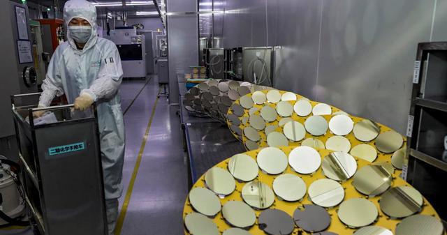 拜登摆了一道还在关键邻国再丢一城米乐m6莫迪铆足劲超越中国却被(图5)