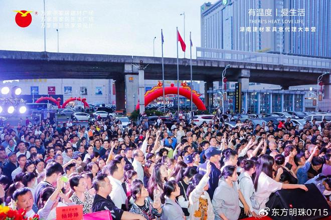 慵懒休闲时光柔软承托漫享(图3)