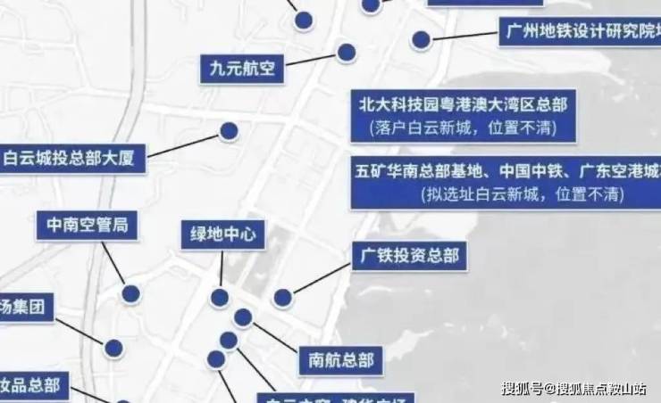 中心-欢迎您-楼盘详情-最新价格-户型图-容积率@售楼处华远云和墅 大一山庄(售楼处)首页网站-华远云和墅 营销(图2)