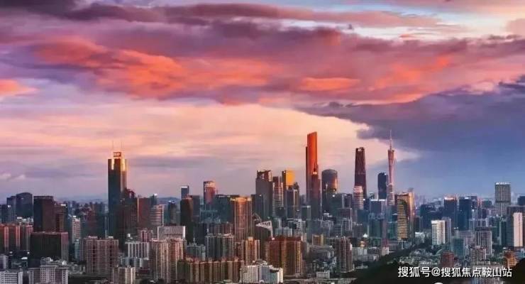中心-欢迎您-楼盘详情-最新价格-户型图-容积率@售楼处华远云和墅 大一山庄(售楼处)首页网站-华远云和墅 营销(图4)