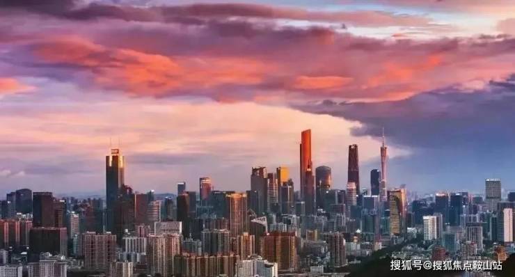 中心-欢迎您-楼盘详情-最新价格-户型图-容积率@售楼处华远云和墅 大一山庄(售楼处)首页网站-华远云和墅 营销(图7)