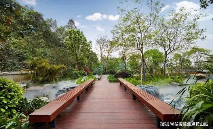 中心-欢迎您-楼盘详情-最新价格-户型图-容积率@售楼处华远云和墅 大一山庄(售楼处)首页网站-华远云和墅 营销(图13)