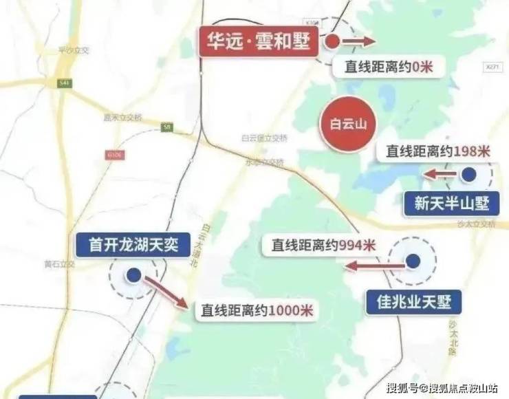 中心-欢迎您-楼盘详情-最新价格-户型图-容积率@售楼处华远云和墅 大一山庄(售楼处)首页网站-华远云和墅 营销(图17)