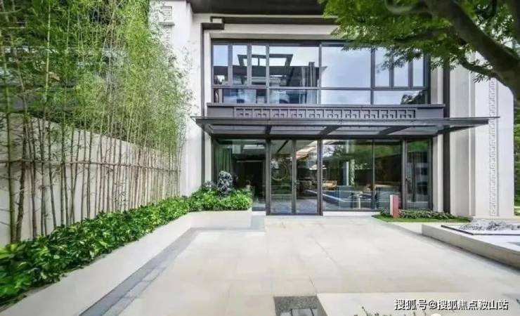 中心-欢迎您-楼盘详情-最新价格-户型图-容积率@售楼处华远云和墅 大一山庄(售楼处)首页网站-华远云和墅 营销(图22)