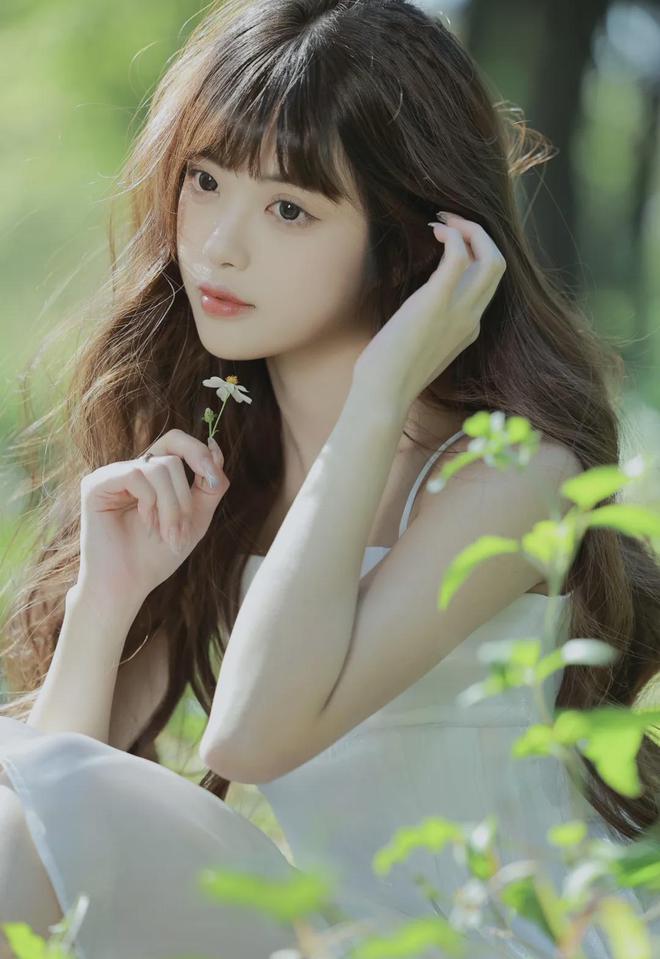 源站 MBA智库影音先锋欧美资