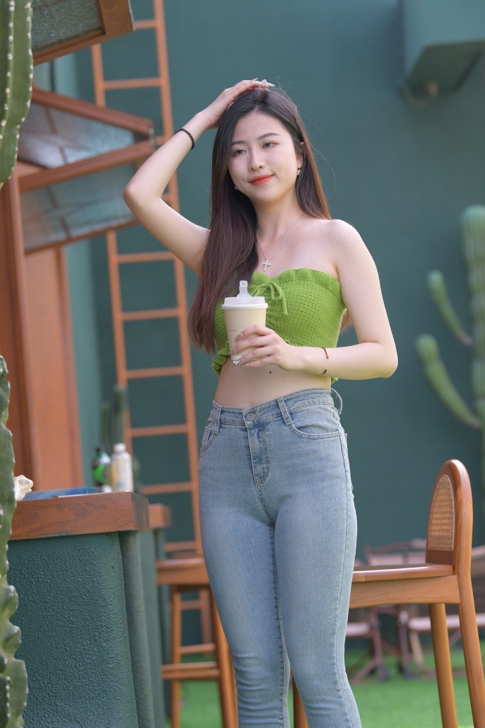 新版中文天堂网最