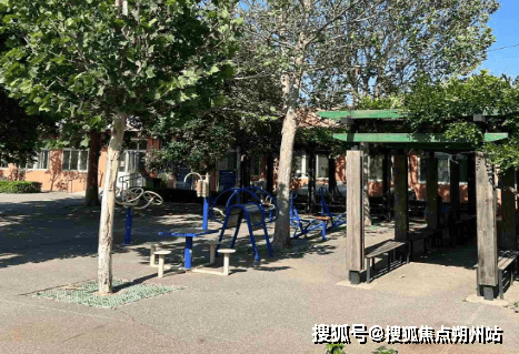 朝阳区来广营老人乐园最新详情地址电话收费2025年北京朝阳区养老院全透视！北京市