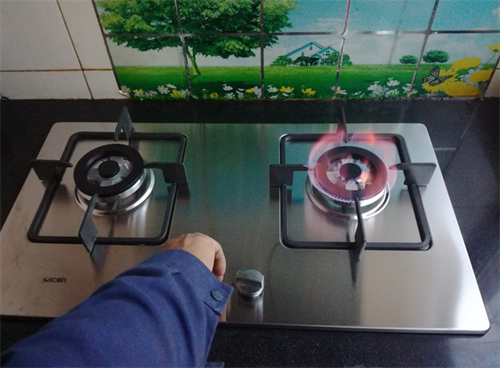 的褶皱合适窗帘几倍(图2)