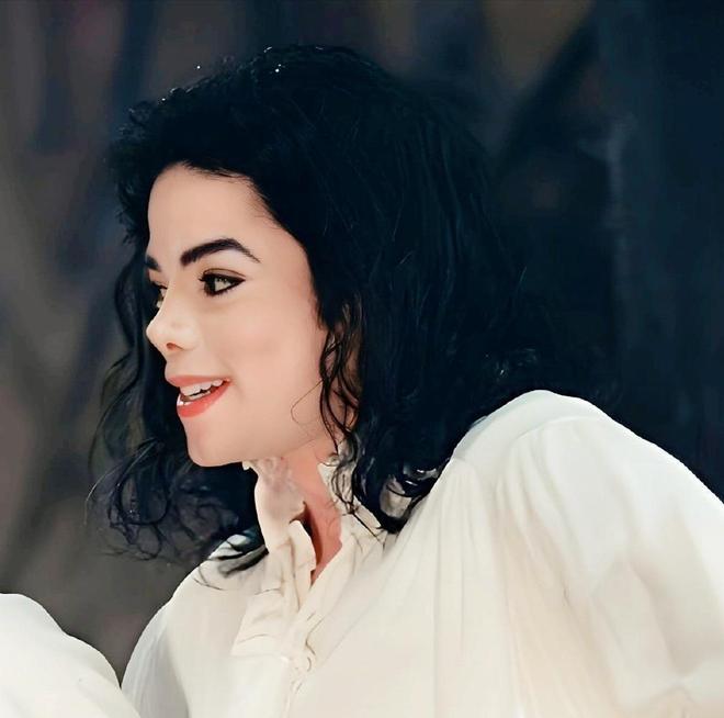 岁女神的松弛感穿搭与真实状态舒淇红毯造型再引热议！49(图8)