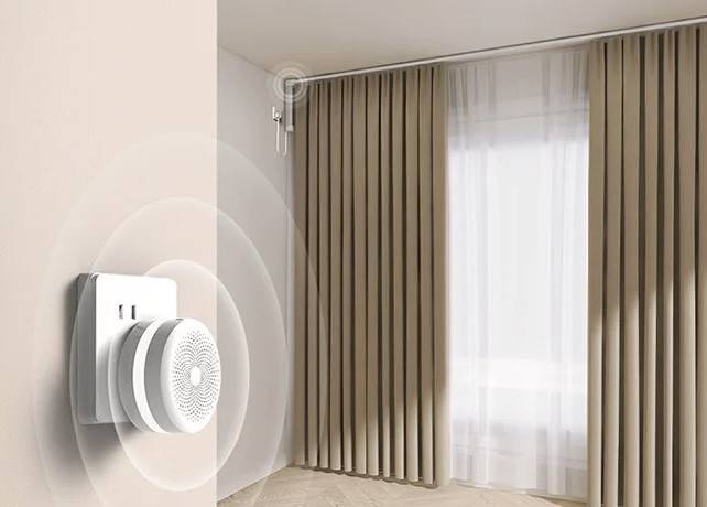 前十名推荐销量 + 口碑双优款数据说话！