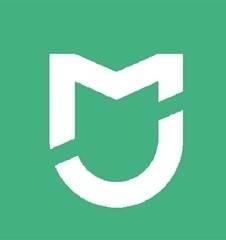 前十名推荐销量 + 口碑双优款数据说话！智能窗帘品牌排行榜(图4)