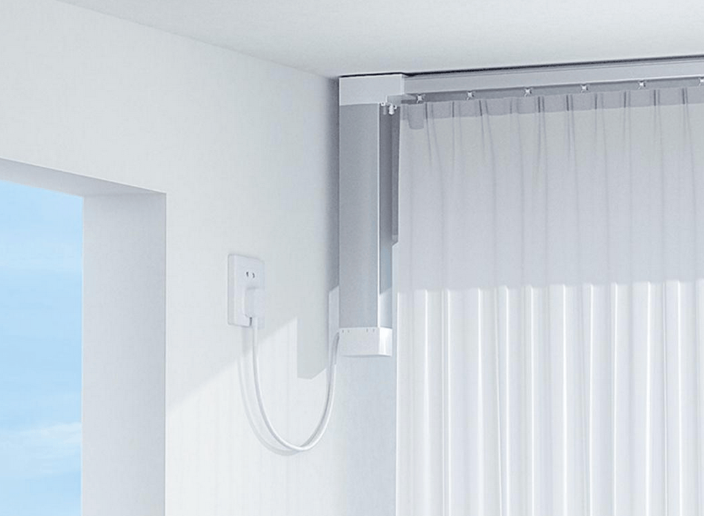 前十名推荐销量 + 口碑双优款数据说话！智能窗帘品牌排行榜(图8)