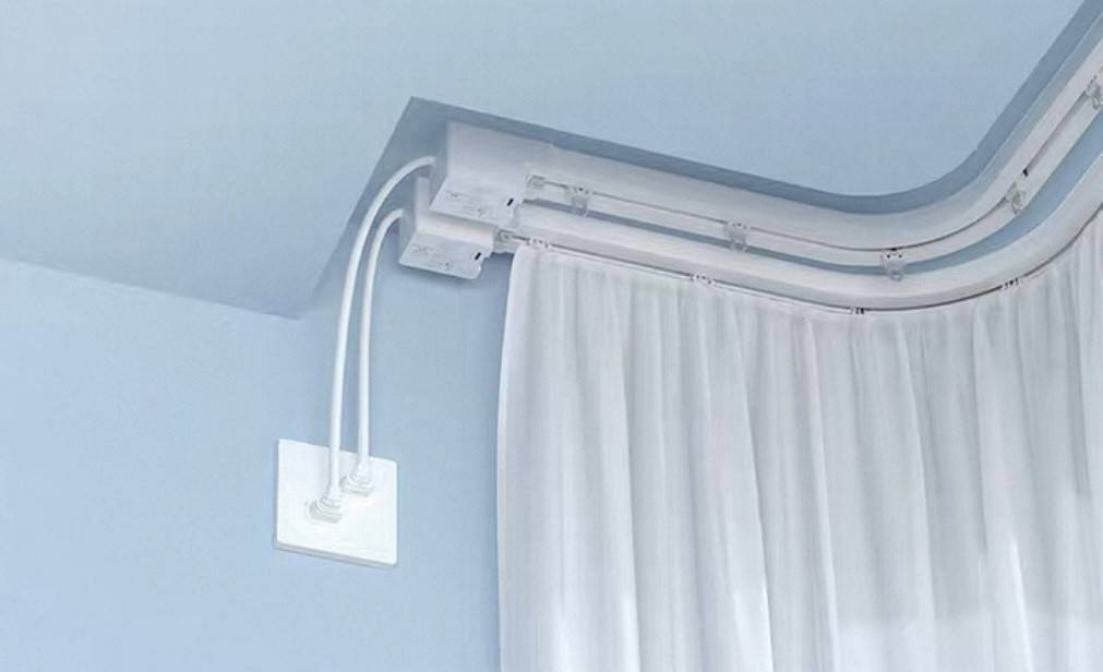 前十名推荐销量 + 口碑双优款数据说话！智能窗帘品牌排行榜(图9)