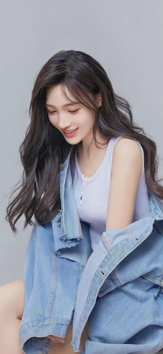 桃花源免费观看空谷芳草萋萋