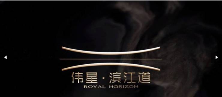 楼盘-在售楼盘大全包河新房-合肥新(图4)