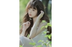 熟4》李时珍《蜜逃成就